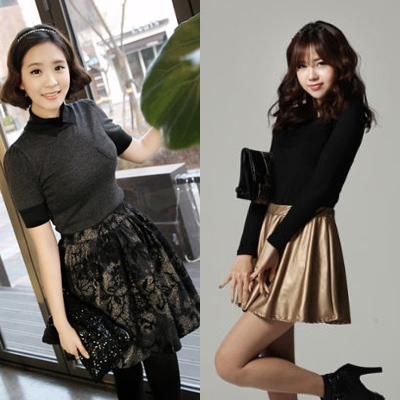 เสื้อผ้าแฟชั่น