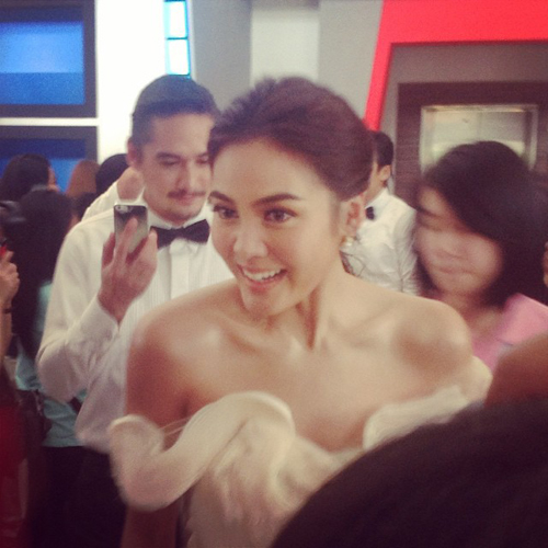 เจนี่ เจนี่