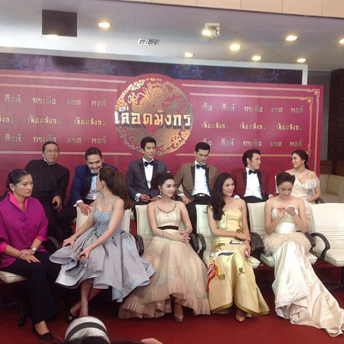 เจนี่ เจนี่