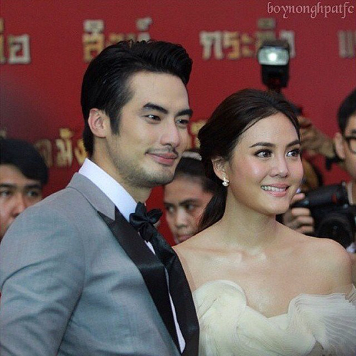 เจนี่ เจนี่