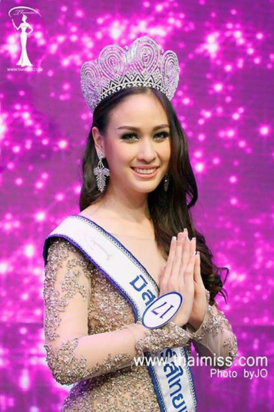 ฝ้าย เวฬุรีย์ ดิษยบุตร ฝ้าย เวฬุรีย์ ดิษยบุตร