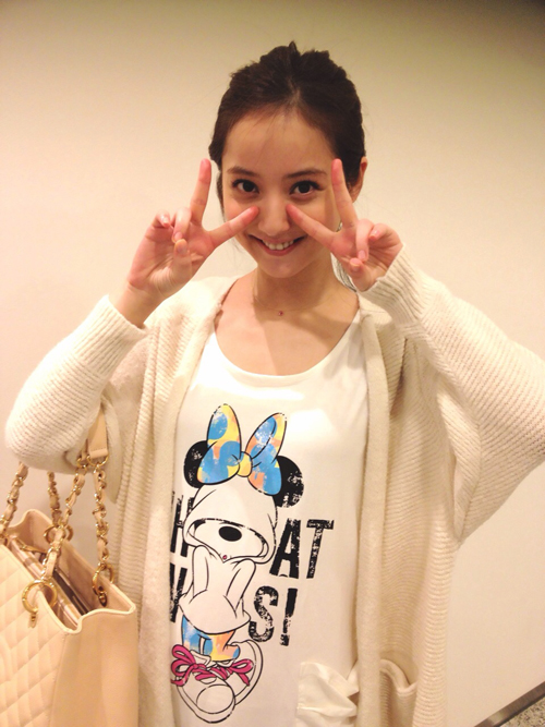 โนโซมิ ซาซากิ โนโซมิ ซาซากิ