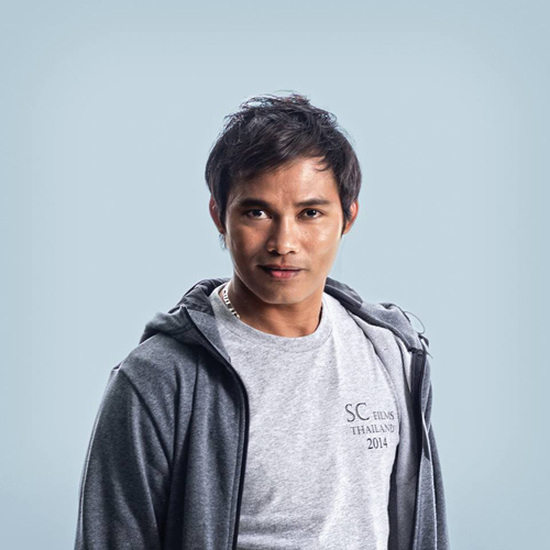 จา พนม จา พนม