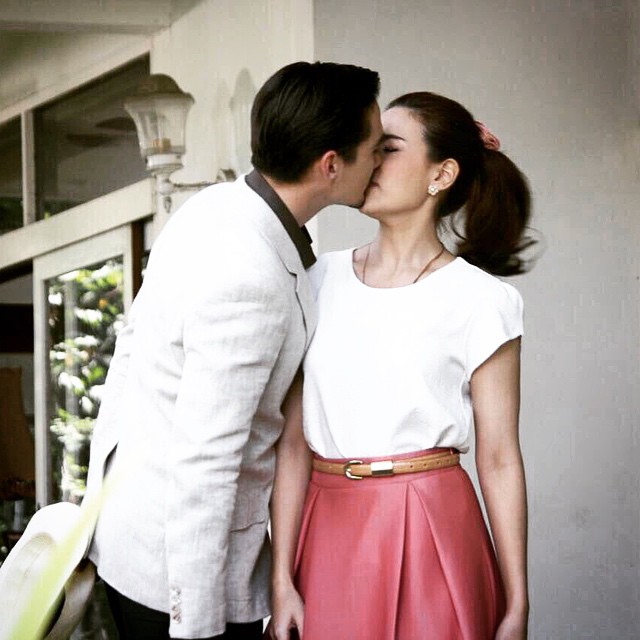 อนันดา เอเวอริ่งแฮม กับเรื่อง 10 ที่ทุกคนอยากรู้ของพระเอกสุดติสท์ อนันดา เอเวอริ่งแฮม กับเรื่อง 10 ที่ทุกคนอยากรู้ของพระเอกสุดติสท์