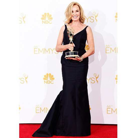 Emmys 2014 Emmys 2014