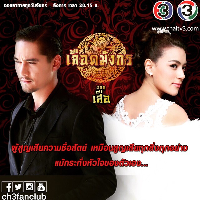 อนันดา เอเวอริ่งแฮม กับเรื่อง 10 ที่ทุกคนอยากรู้ของพระเอกสุดติสท์ อนันดา เอเวอริ่งแฮม กับเรื่อง 10 ที่ทุกคนอยากรู้ของพระเอกสุดติสท์