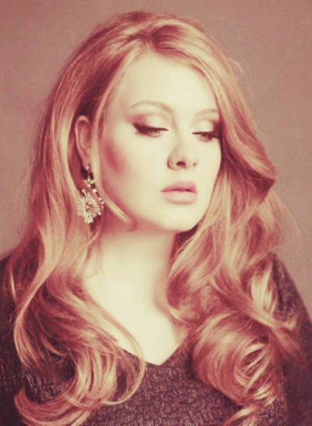 ทรงผมคนอ้วน ทรงผมคนอ้วน