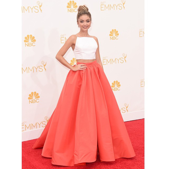 Emmys 2014 Emmys 2014