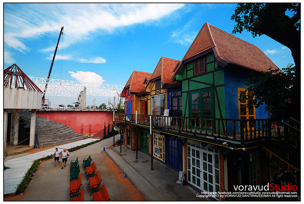 มิโมซ่า พัทยา มิโมซ่า พัทยา