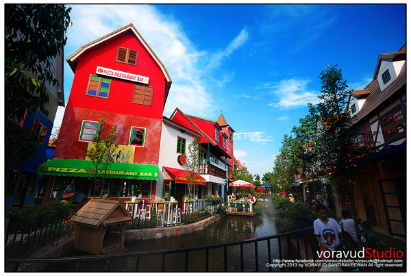 มิโมซ่า พัทยา มิโมซ่า พัทยา