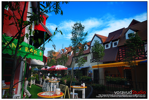 มิโมซ่า พัทยา มิโมซ่า พัทยา