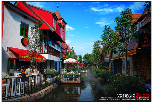 มิโมซ่า พัทยา มิโมซ่า พัทยา