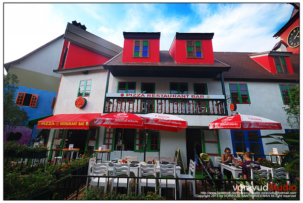 มิโมซ่า พัทยา มิโมซ่า พัทยา