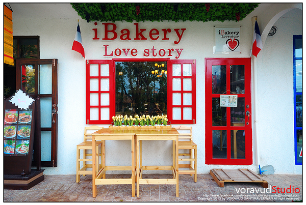 มิโมซ่า พัทยา มิโมซ่า พัทยา