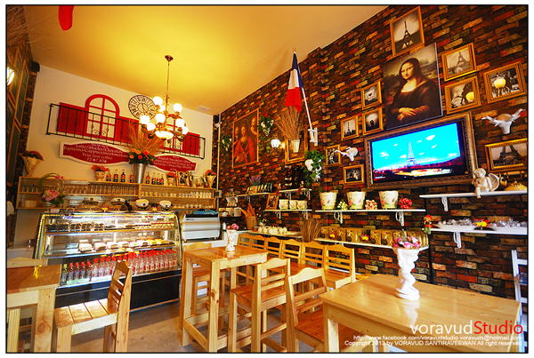 มิโมซ่า พัทยา มิโมซ่า พัทยา