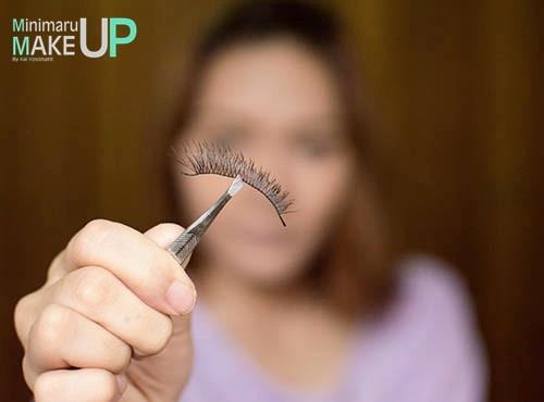 แต่งหน้ารับปริญญาด้วยตัวเอง แต่งหน้ารับปริญญาด้วยตัวเอง