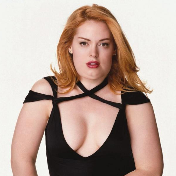 ทรงผมคนอ้วน ทรงผมคนอ้วน