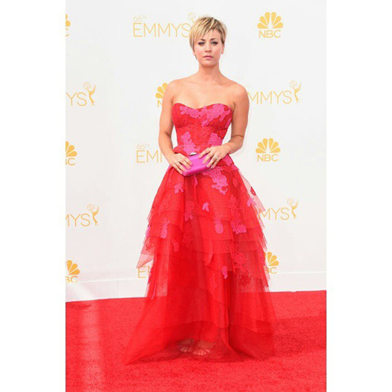 Emmys 2014 Emmys 2014