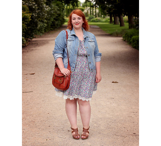 ทรงผมคนอ้วน ทรงผมคนอ้วน