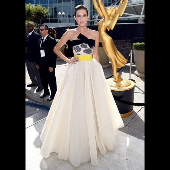 Emmys 2014 Emmys 2014