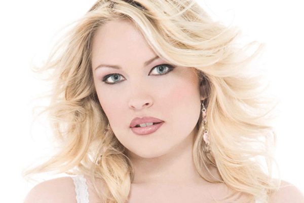 ทรงผมคนอ้วน ทรงผมคนอ้วน