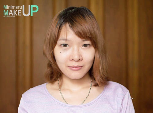 แต่งหน้ารับปริญญาด้วยตัวเอง แต่งหน้ารับปริญญาด้วยตัวเอง