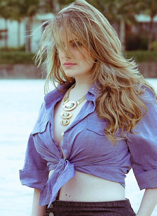 ทรงผมคนอ้วน ทรงผมคนอ้วน