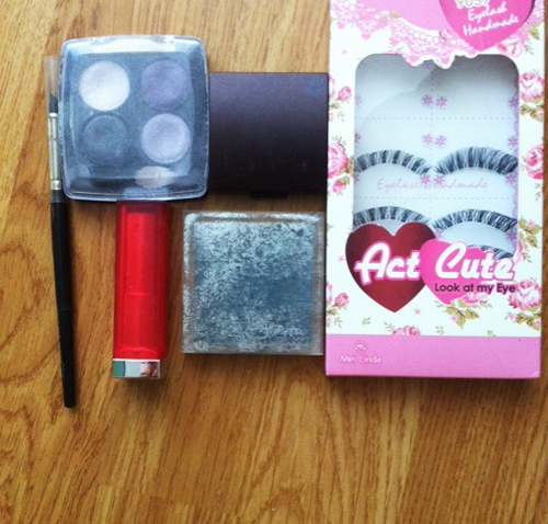 Maleficent Maleficent