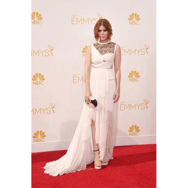 Emmys 2014 Emmys 2014