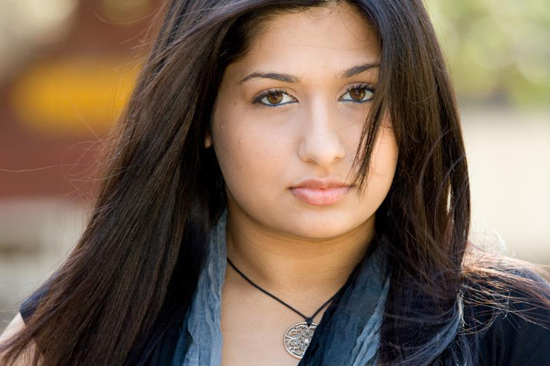 ทรงผมคนอ้วน ทรงผมคนอ้วน