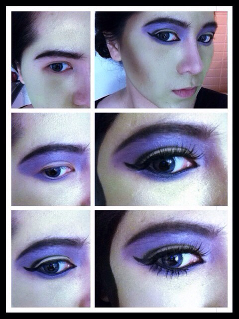 Maleficent Maleficent