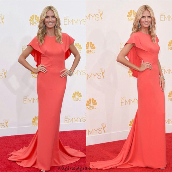 Emmys 2014 Emmys 2014