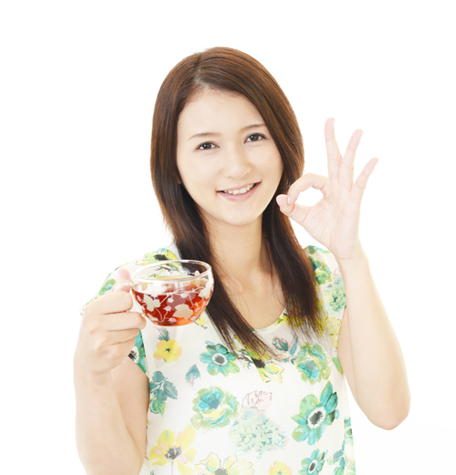 ชา ชา