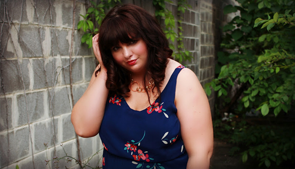 ทรงผมคนอ้วน ทรงผมคนอ้วน