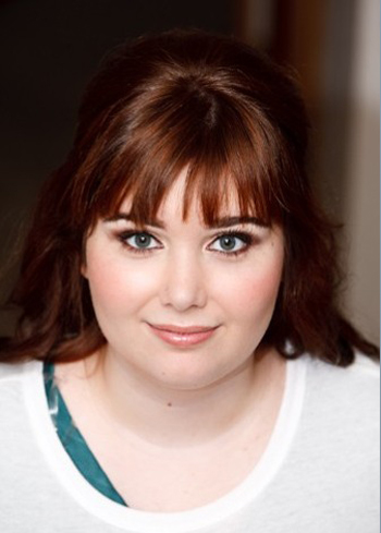 ทรงผมคนอ้วน ทรงผมคนอ้วน