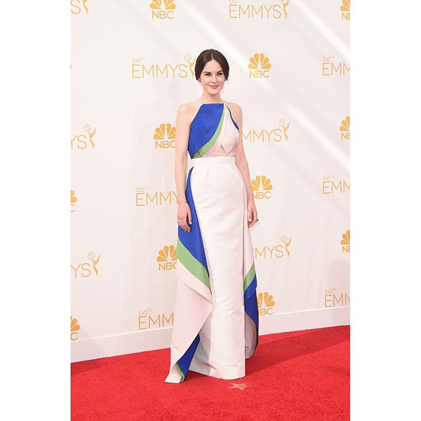 Emmys 2014 Emmys 2014