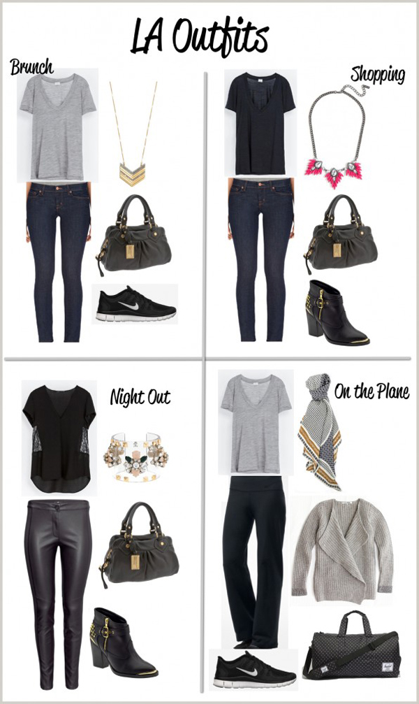 ไอเดียจัดกระเป๋าเสื้อผ้าไปเที่ยว ไอเดียจัดกระเป๋าเสื้อผ้าไปเที่ยว