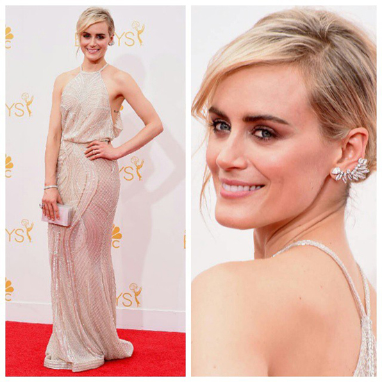 Emmys 2014 Emmys 2014