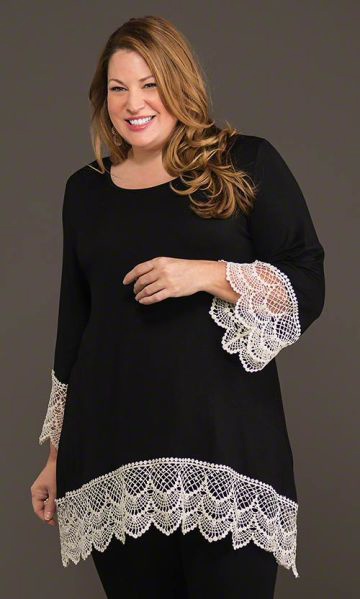 ทรงผมคนอ้วน ทรงผมคนอ้วน