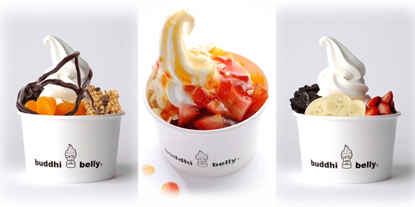 15 ร้านไอศกรีม 15 ร้านไอศกรีม