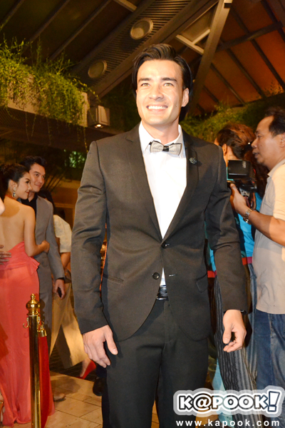 งานแต่งแอน ภูริ งานแต่งแอน ภูริ