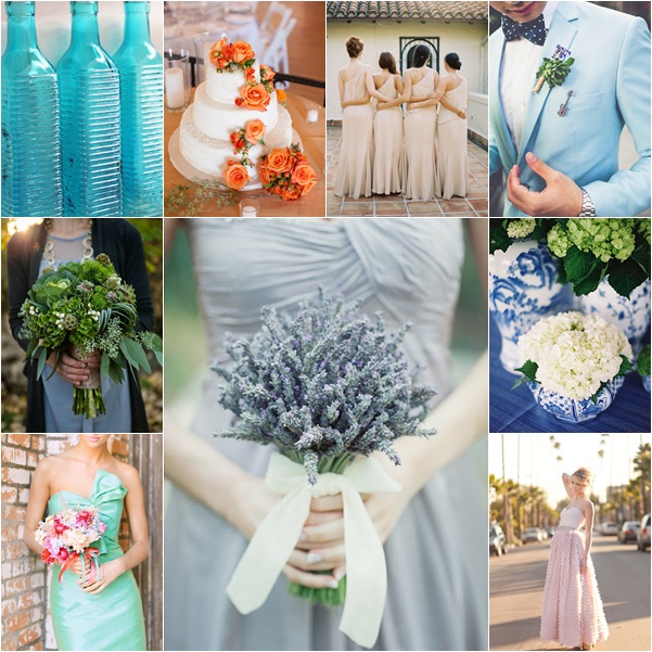 hotthemwedding hotthemwedding
