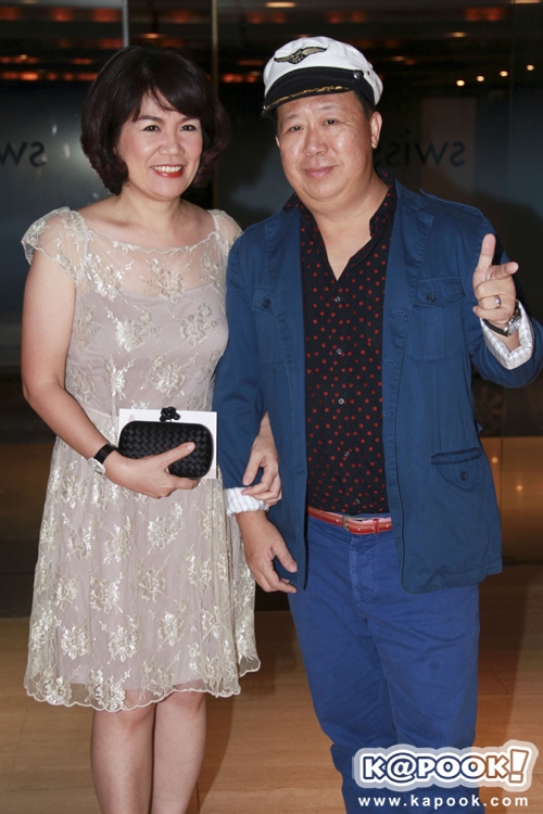 งานแต่งพลอย เต็นท์ งานแต่งพลอย เต็นท์