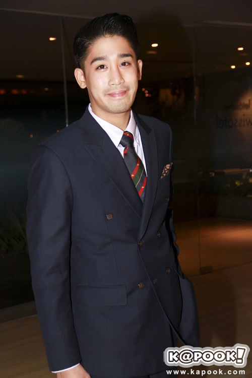 งานแต่งพลอย เต็นท์ งานแต่งพลอย เต็นท์
