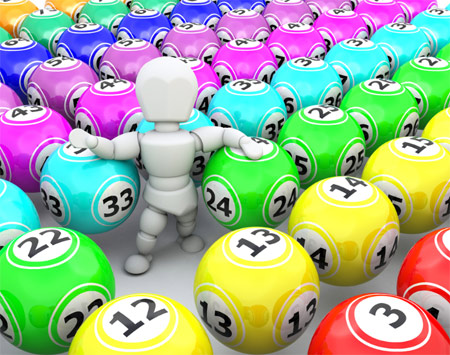 หวยซองถล่มเจ้ามือ 1/2/57 หวยซองถล่มเจ้ามือ 1/2/57