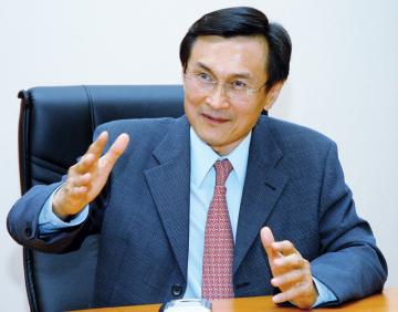 ยกเลิกรับตรง จาตุรนต์ สั่งควบรวมรับตรงกับแอดมิชชันกลาง เริ่มปี 2558