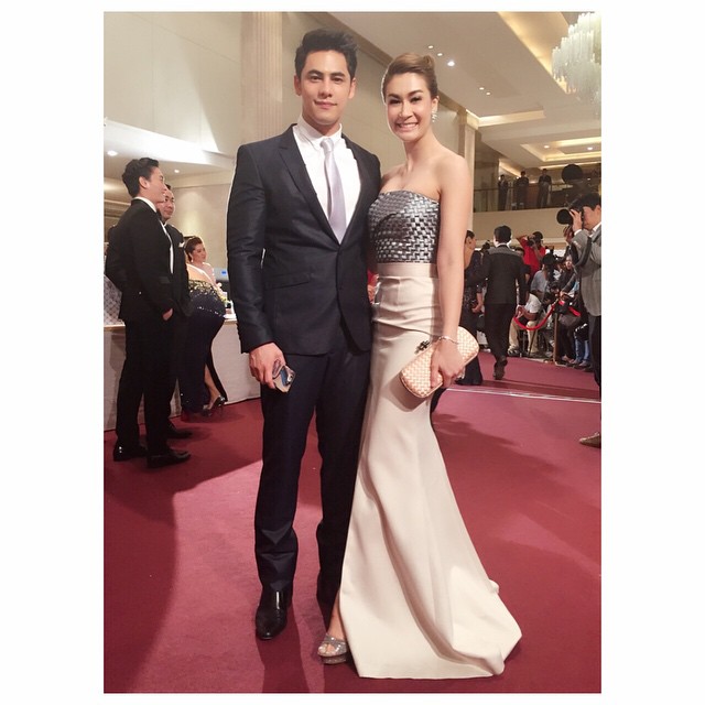 ซี เอมี่ ซี เอมี่