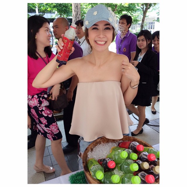 ซี เอมี่ ซี เอมี่