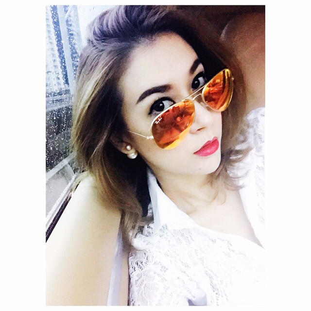 ซี เอมี่ ซี เอมี่