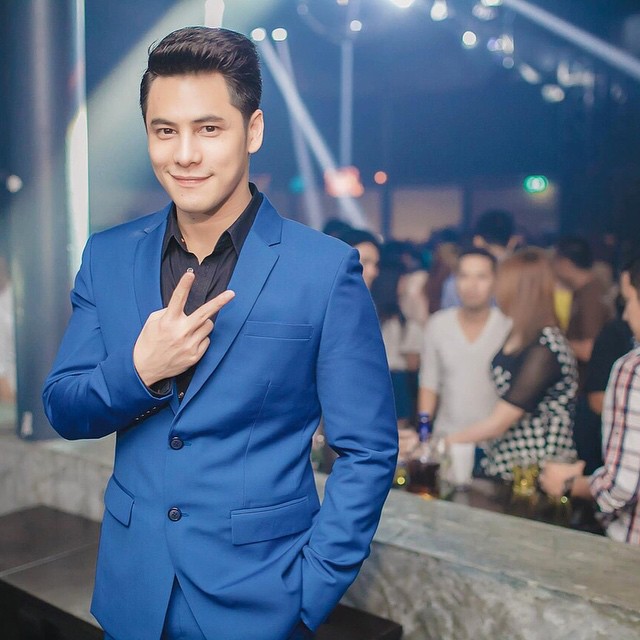 ซี เอมี่ ซี เอมี่